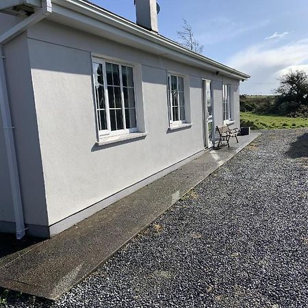 Villa Hydrangea House Kinsale Exterior foto