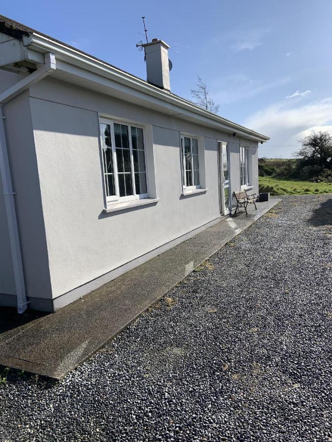 Villa Hydrangea House Kinsale Exterior foto